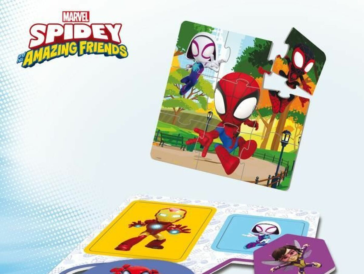 V8H46327E3107FDF9FD3B2A253292537CA6R5377714P4