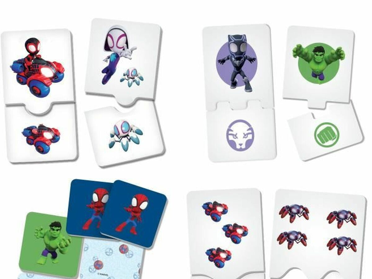 V8H122BE6D09A9E7E5BF31368C5E0321D20R5377715P5