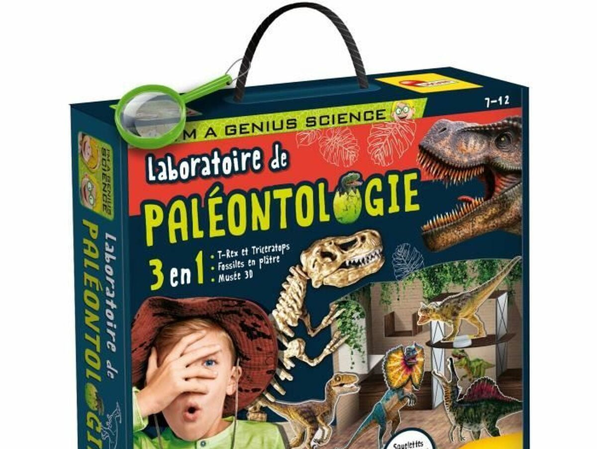 V8H859C9D40444497A064D62B2B2F27B05ER4782969P1