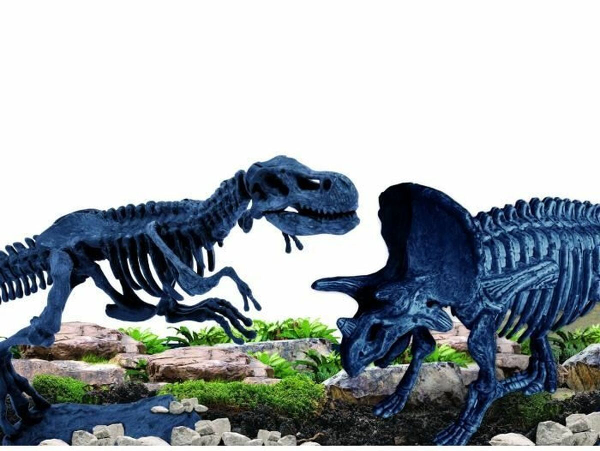 V8H032E5E2AD71F5D88CF632E19935FC975R4782971P2