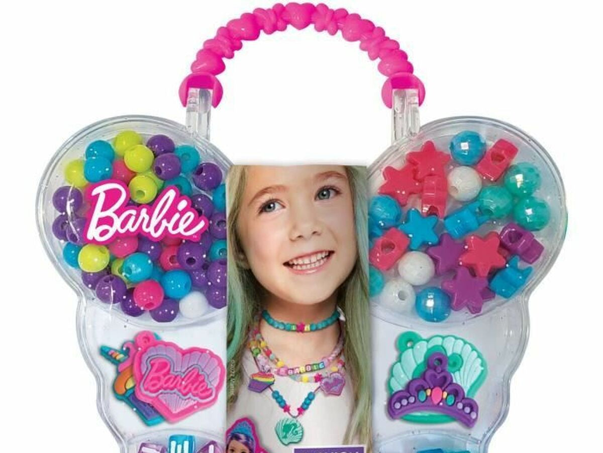 V5HC8D91A7FA2D241BE6B4BD2937EB447D5R5766795P1