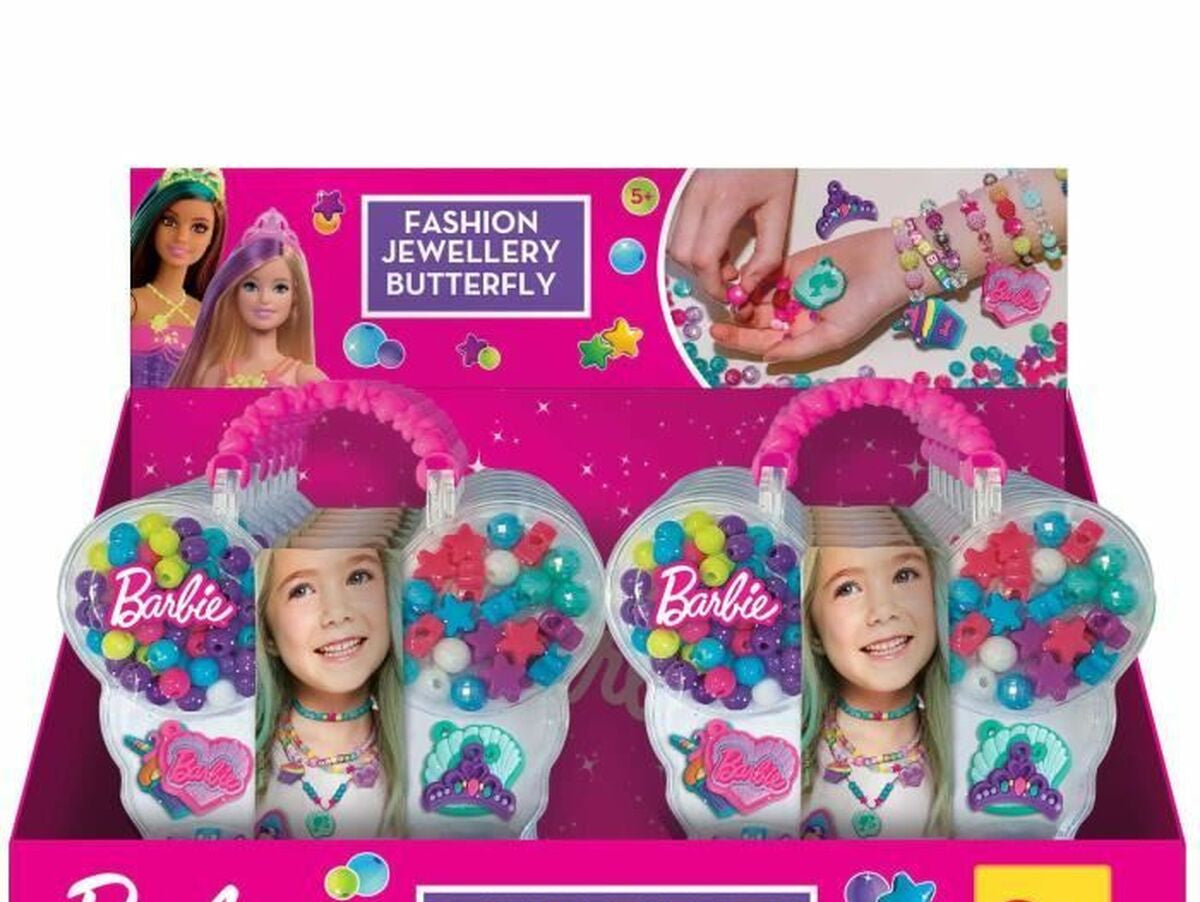 V5H8DABFA79A98451ADDC716832E2EB7365R5766797P2