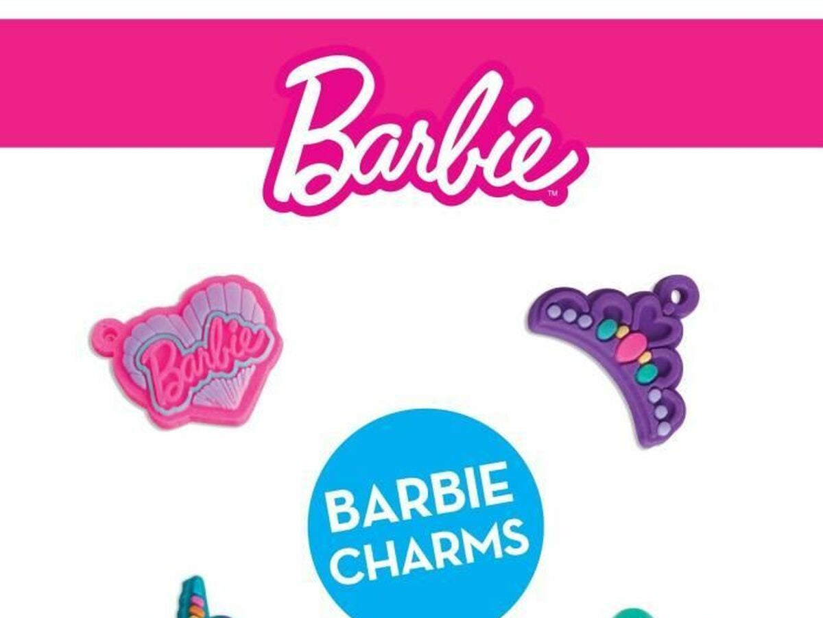 V5HEA23D35876531C79629552FE33A49864R5766799P3