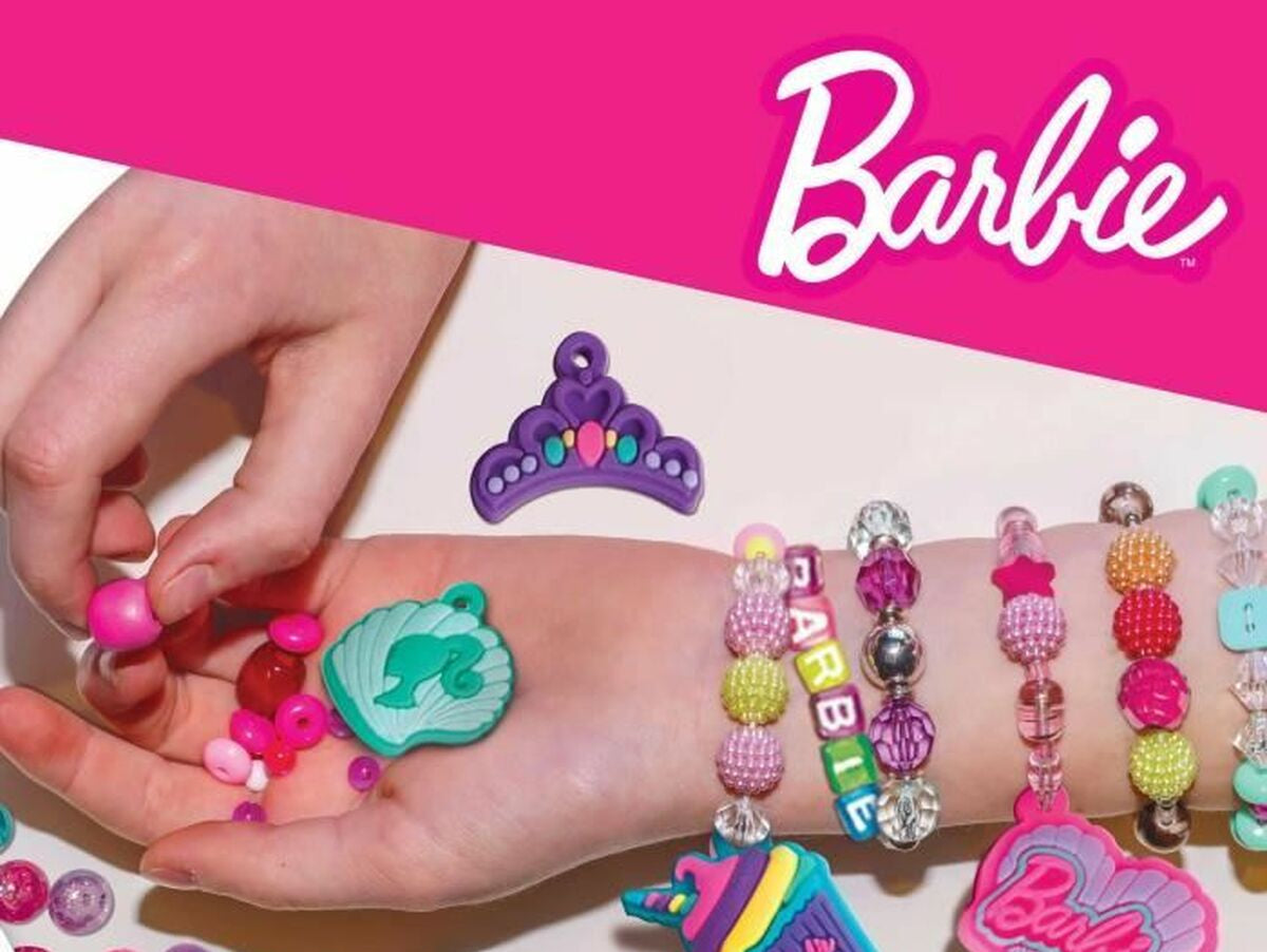 V5H4B84DA683AEA31C489F4E76AFC5197E9R5766800P4