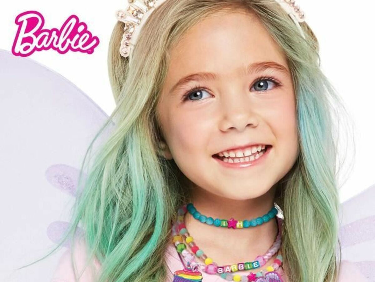 V5H92E3248187BBE1F09DFAE98EF37454CBR5766801P5