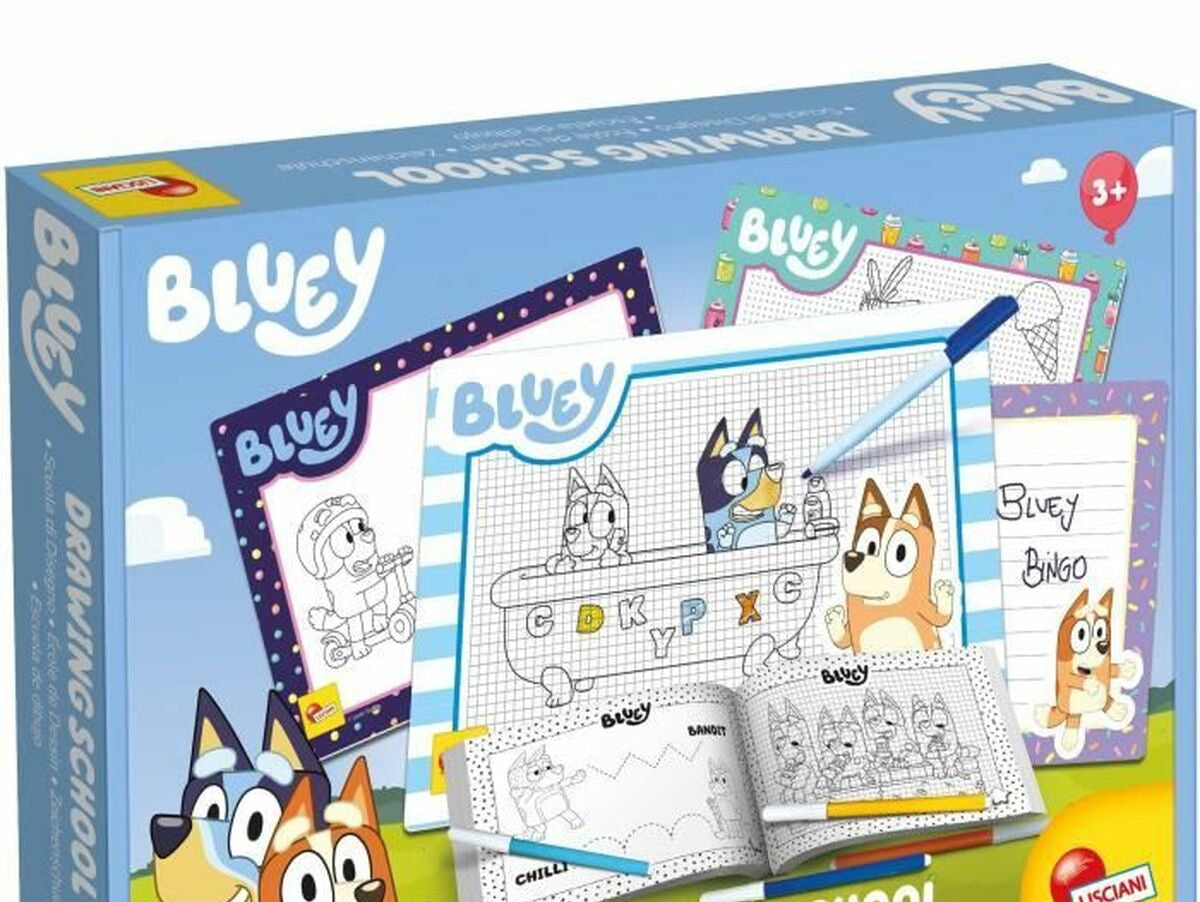 V8H9BA73B2E6FDC66C5E1E74D658A2226F5R5397780P1