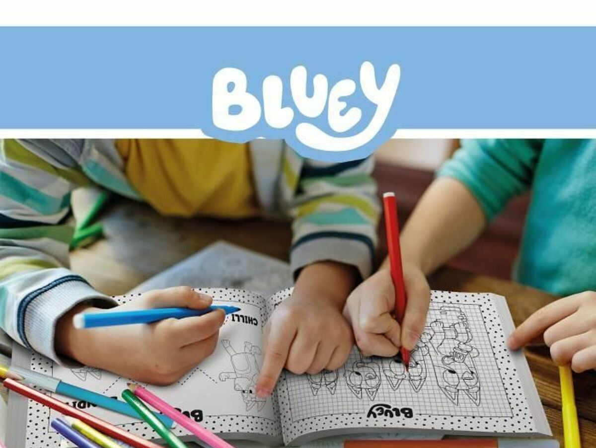 V8H60C202E25B91DE05DA613067BF4D6331R5397782P3