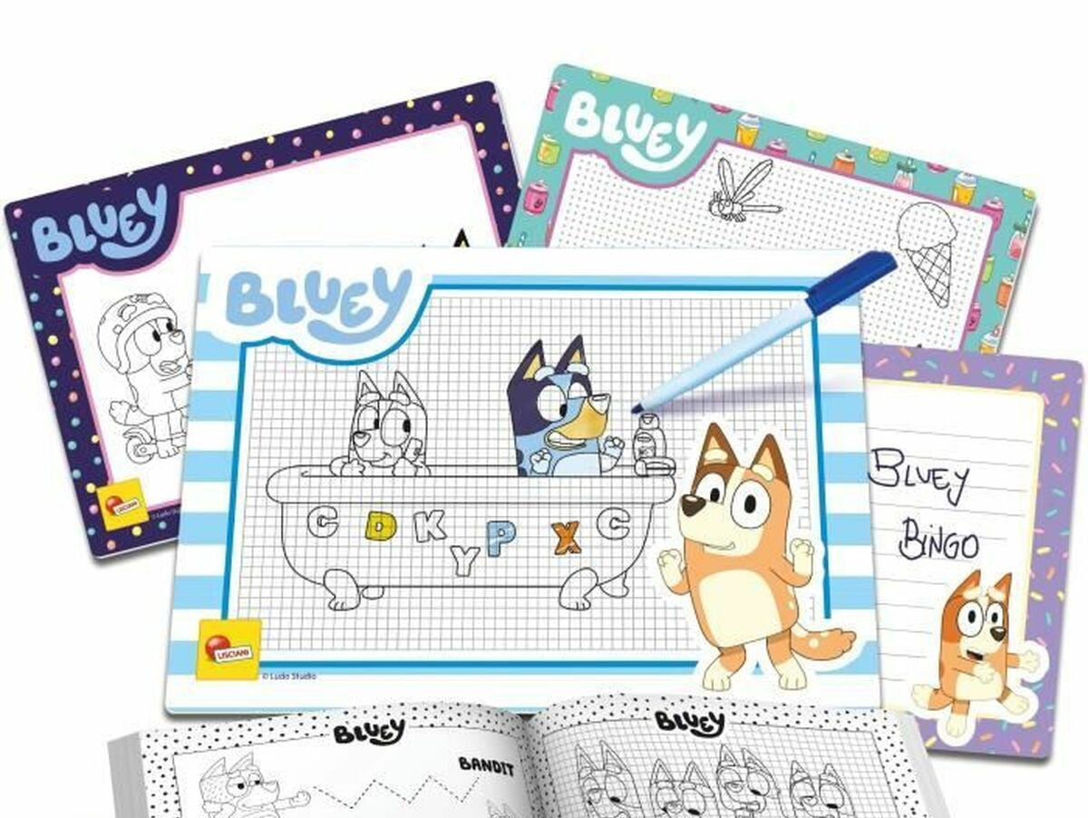 V8H1E32489E25E7D7C1A7FED4AE88BFD5A1R5397783P4