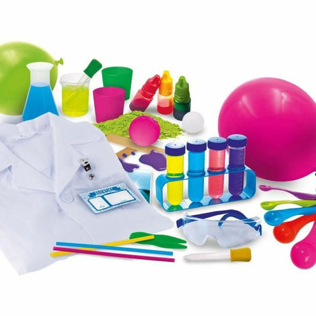 V9HE7909A0D30C57AAC022442F788891971R4034709P2