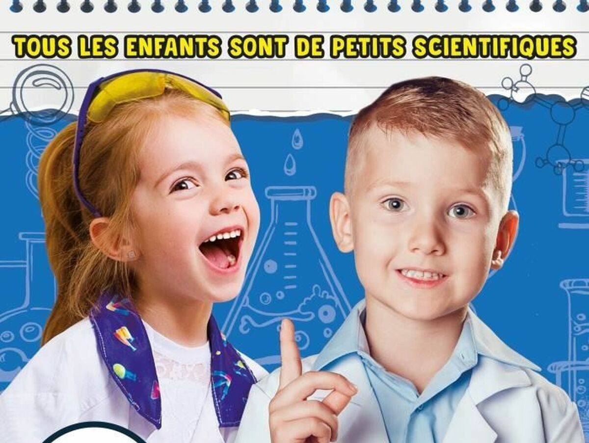 V9HF7A666DBF7C1851E5C6DDFF90609093AR4034711P4