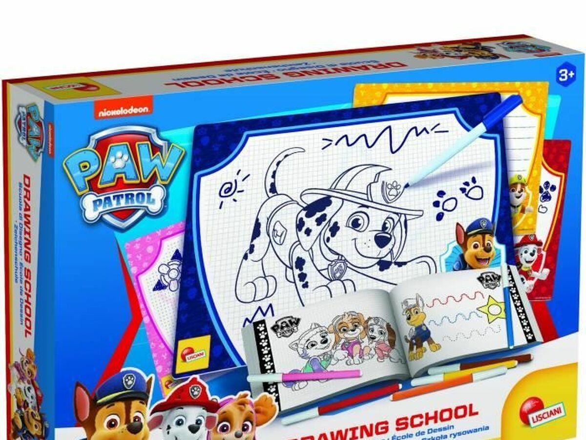 V9H73A3B707CE05CE78957C35D3E1F52646R3874825P1