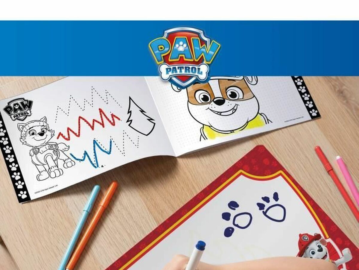 V9H2E8F6D741A82E930590780F4A0087380R3874826P2