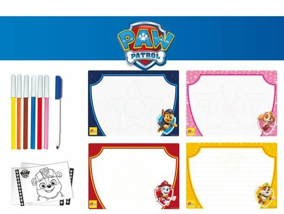 V9H4D7B5DBDAFEE0F6A4EC897C70DD64E63R3874827P3