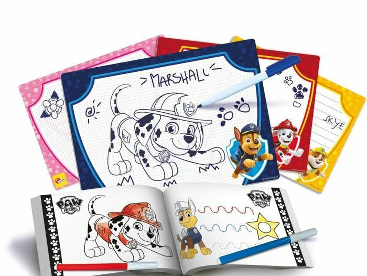 V9H28823FC4848B65F2F3148B31C9E9D869R3874828P4