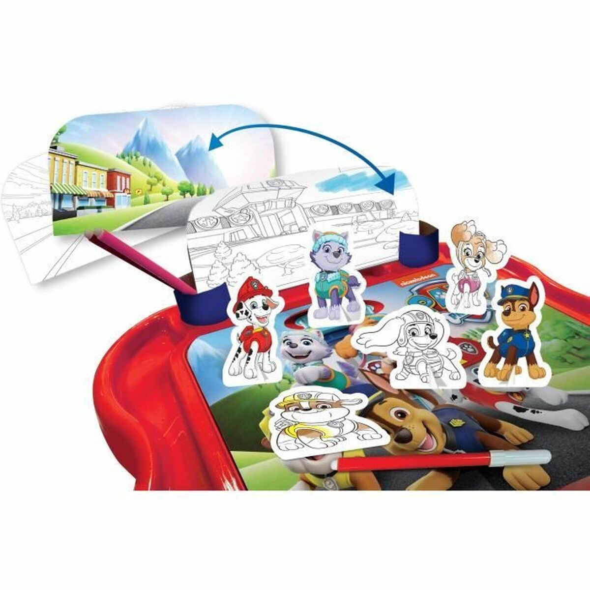 V9H36FD2D53E0BAAF12B5BEED022CBA0CE5R4079940P3