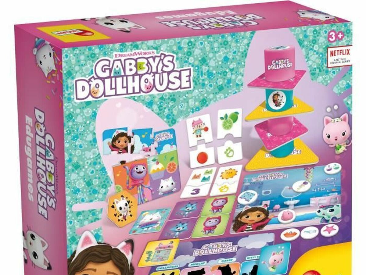 V6H2DD48A0C2D97FB837A1A38B5A7341697R4225714P1