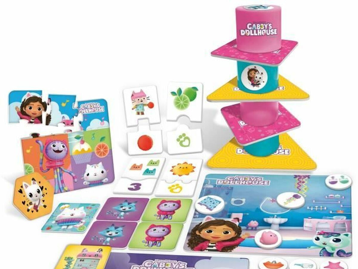 V6H164477D9B05330C4E87A8855CA7070C3R4225715P2