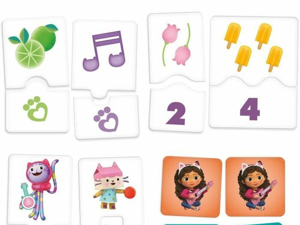 V6H8C816AEBD631AEFA7A0B9AE3CE02FF60R4225716P3