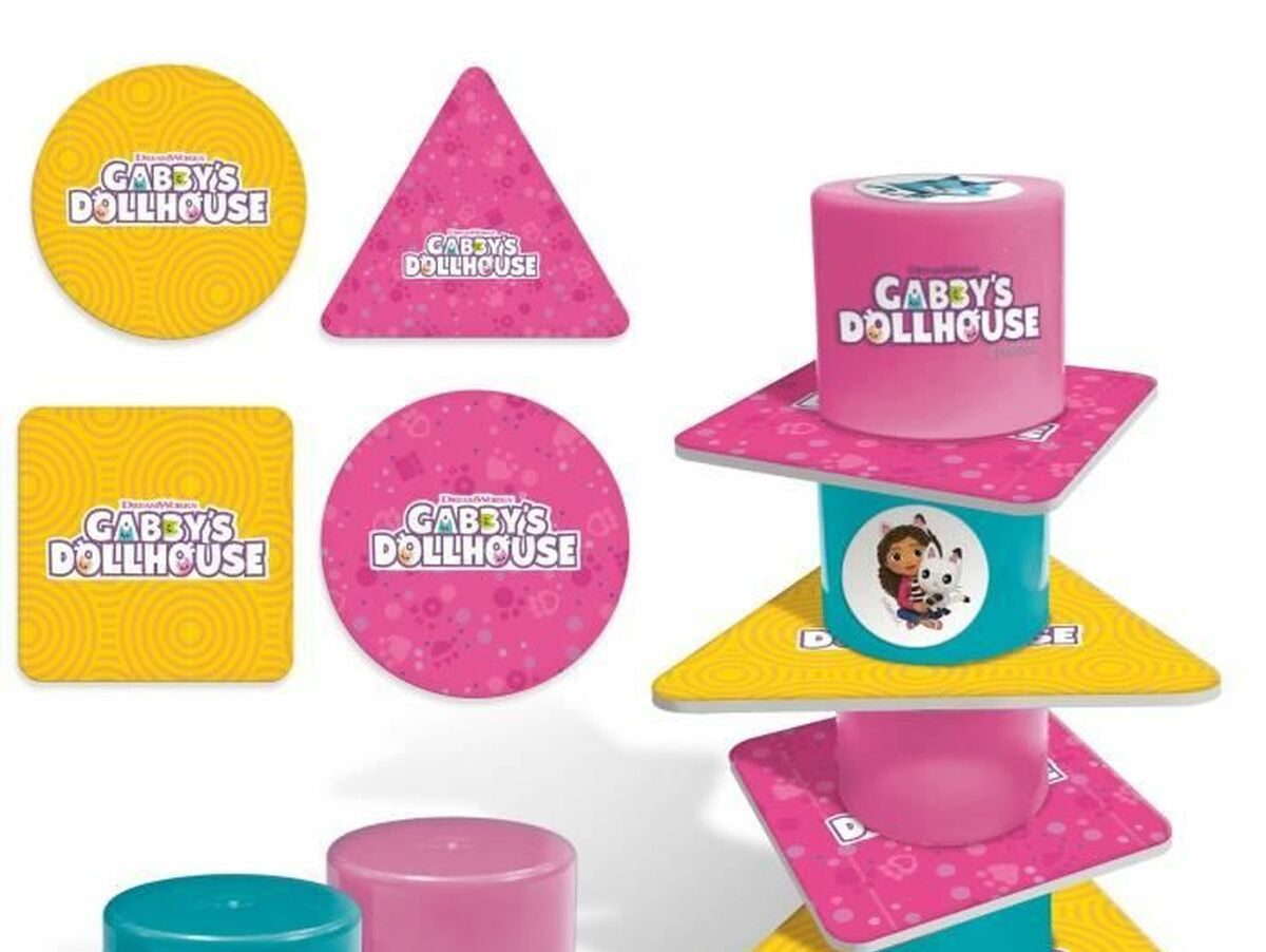 V6H83999779805CCD95E8D4C8CD67EAF392R4225717P4