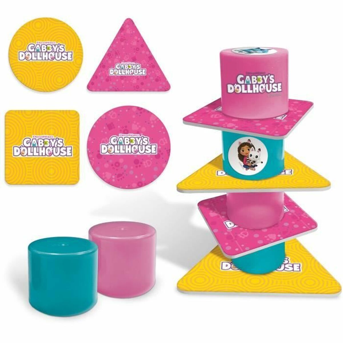 V6H83999779805CCD95E8D4C8CD67EAF392R4225717P4