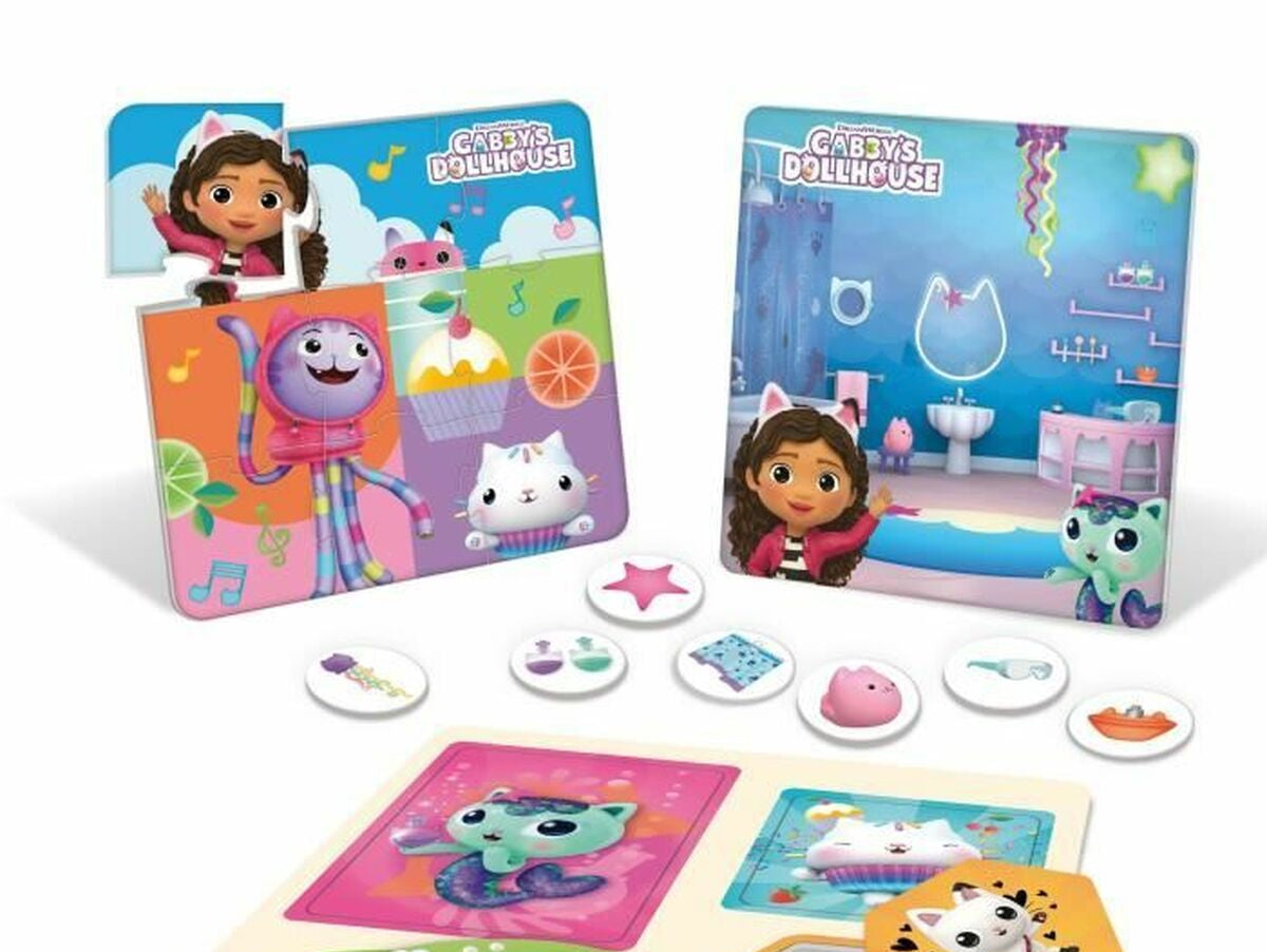 V6H2620D133936C6CE6004D4FDCFA50F02AR4225718P5