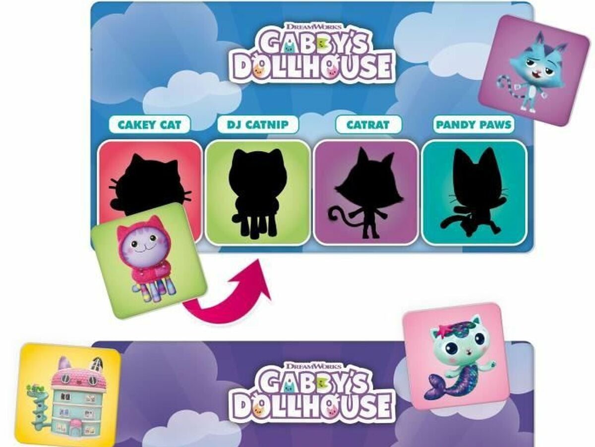 V6H5254881B63A26B1B9E05A927AD81316BR4225719P6