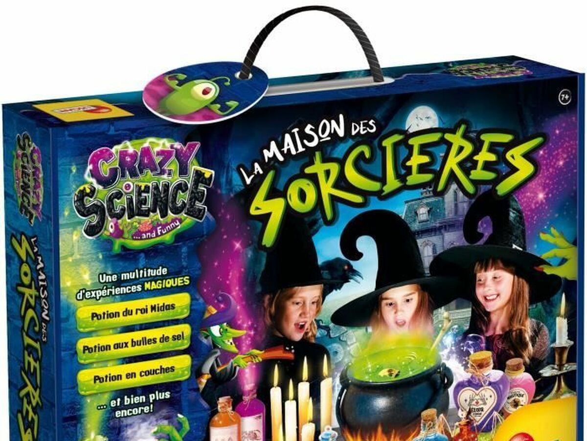 V6HC5BF1E89BF67D68C11B3200BAFC19B03R4237922P1