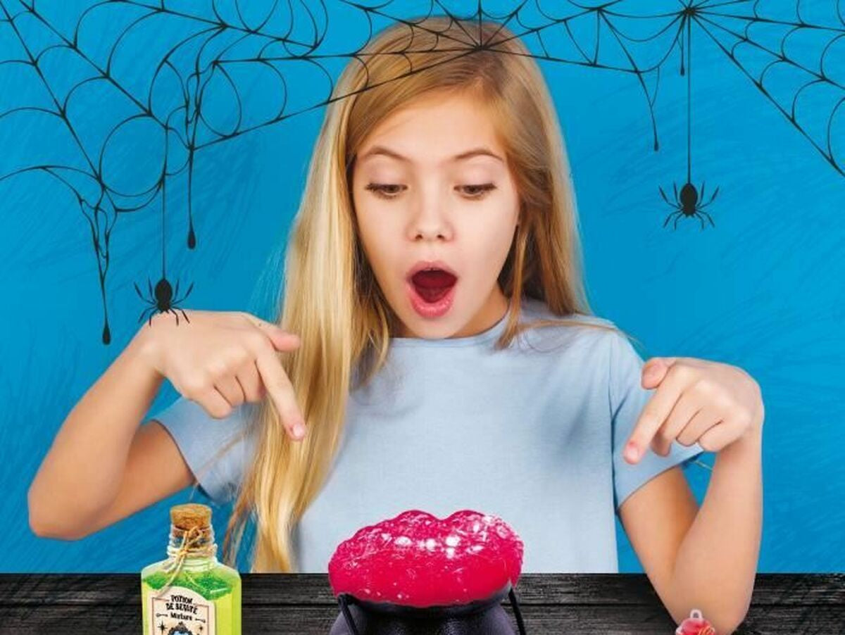 V6H7D76F638A00FA8A6CB6A91DACCE72A97R4237925P3