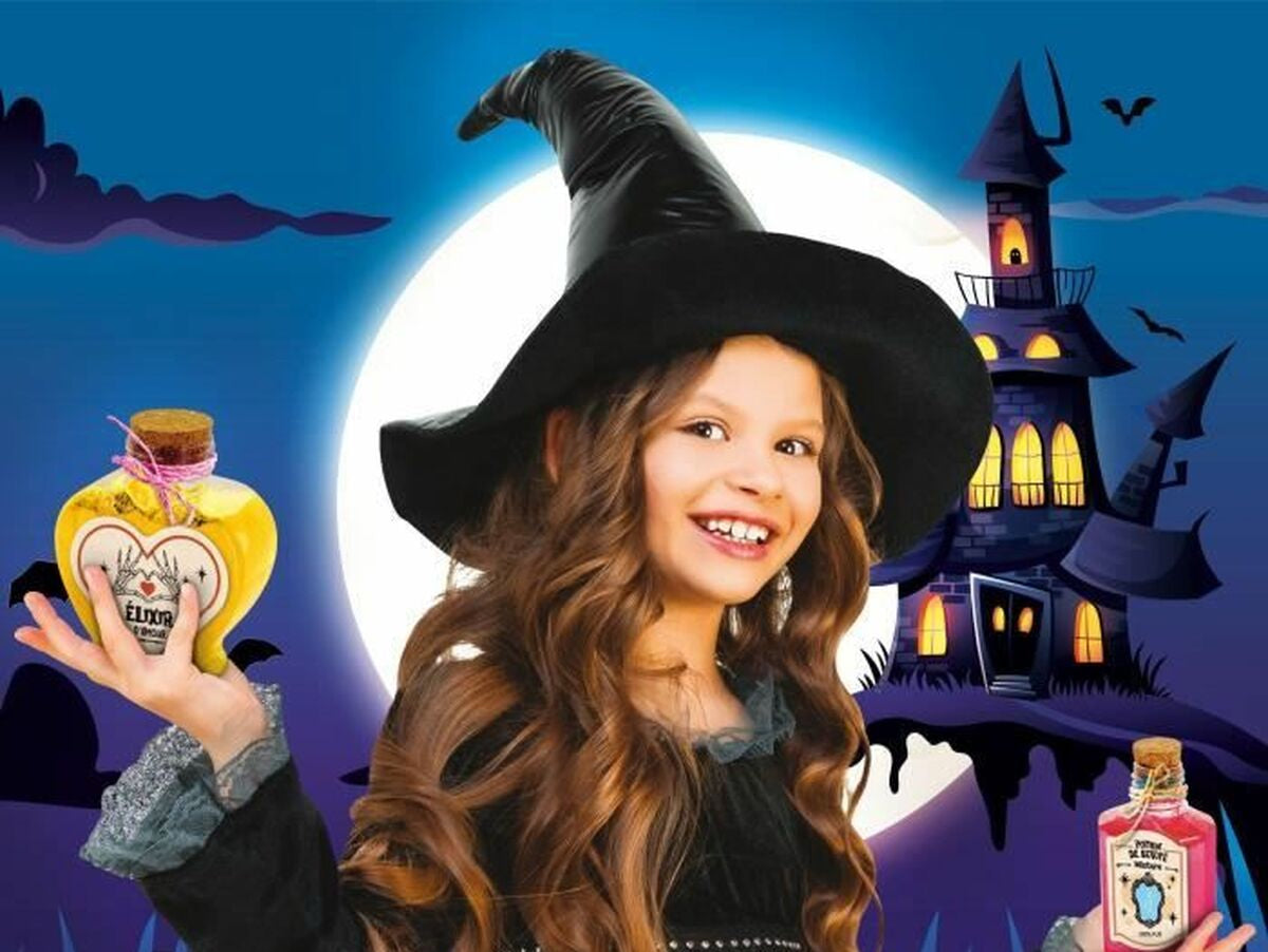 V6H62AC8998CFF69E857A20EB1FD8E0AD23R4237927P4