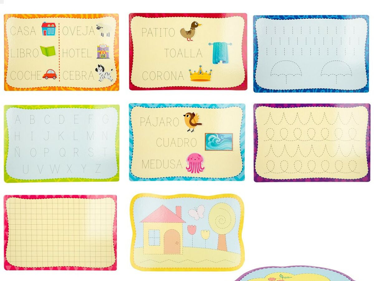 V7H42CD0C1D93BF97061E9B009F67F59C4AR5696755P1