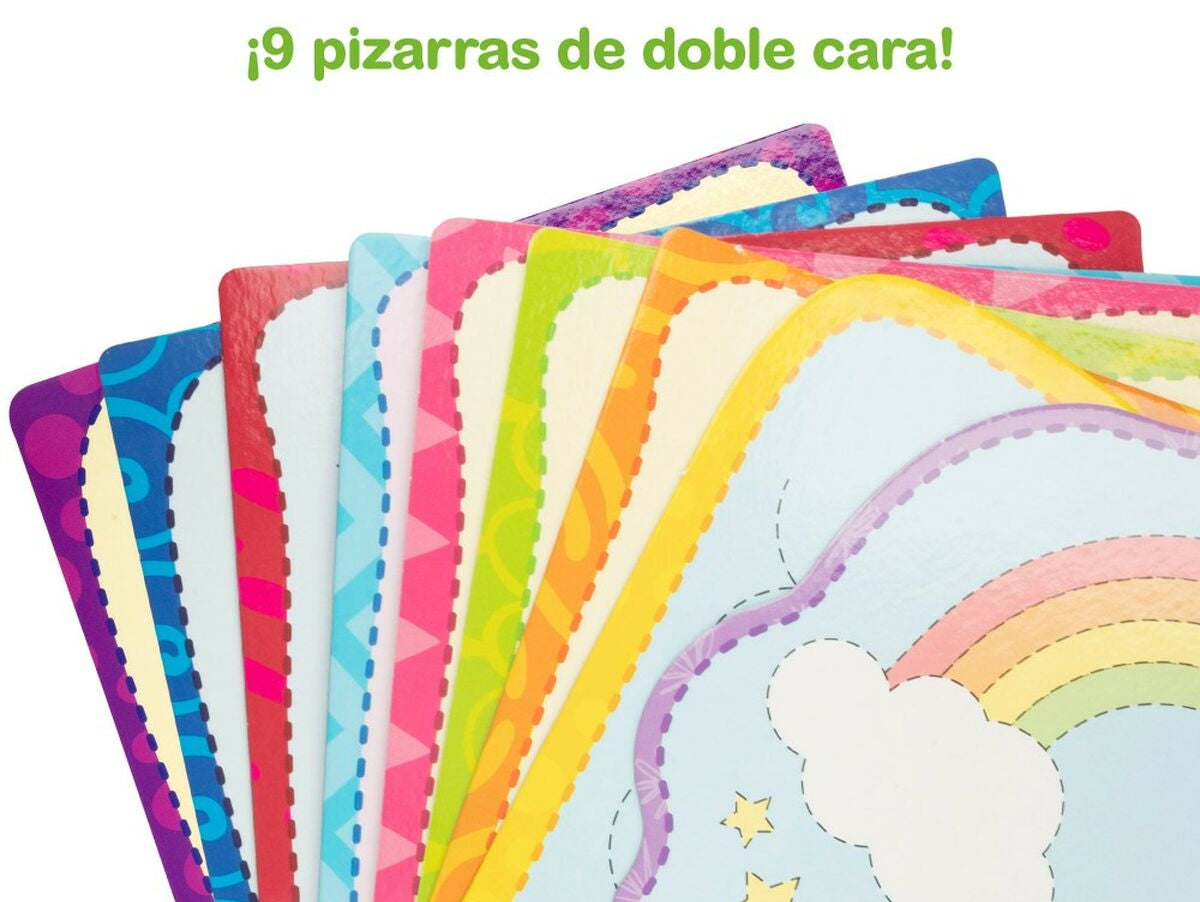 V7H51E5F4DA4E580A64925516DF78F44A28R5696758P2