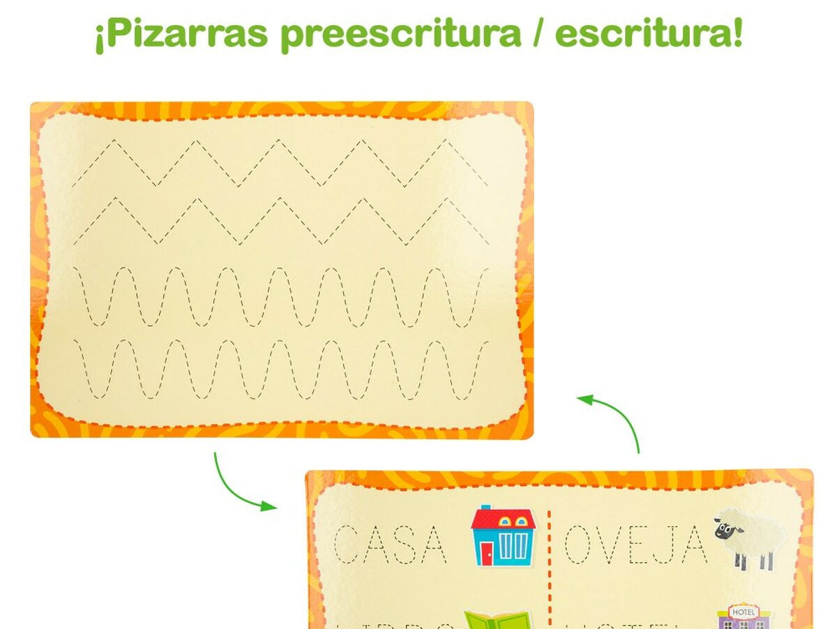 V7H9975C86277D4F8CDFF7E537AEE118D29R5696761P3