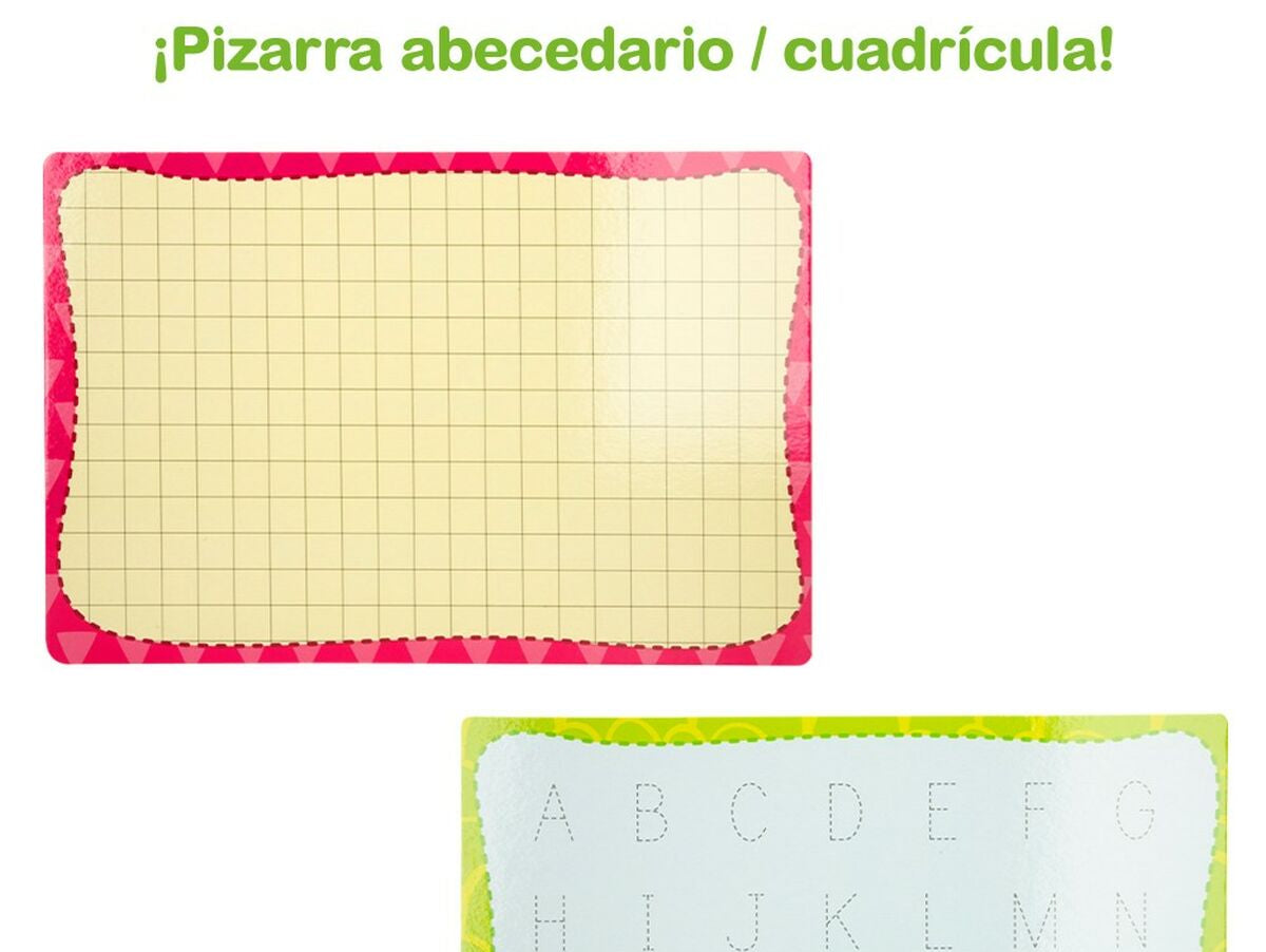 V7HE0D3FE2F65361F7E03E18A29BD09BCB3R5696764P4