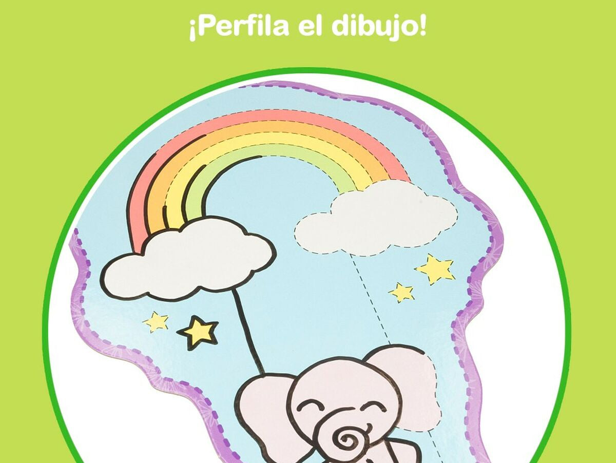 V7H0CCD130F58383F5BD24589AC2C184661R5696769P5