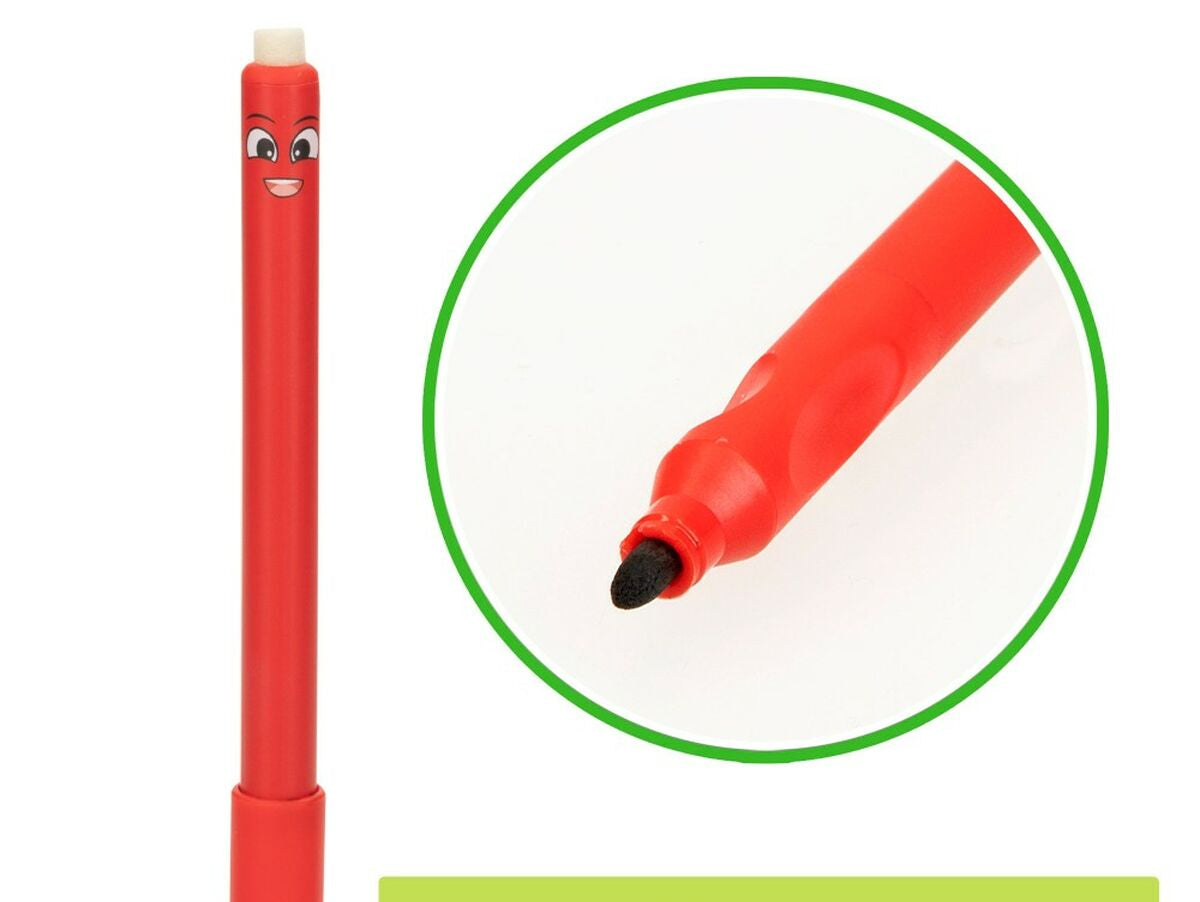 V7HE0F02972508F7F0A8993ED8A978351E5R5696773P6