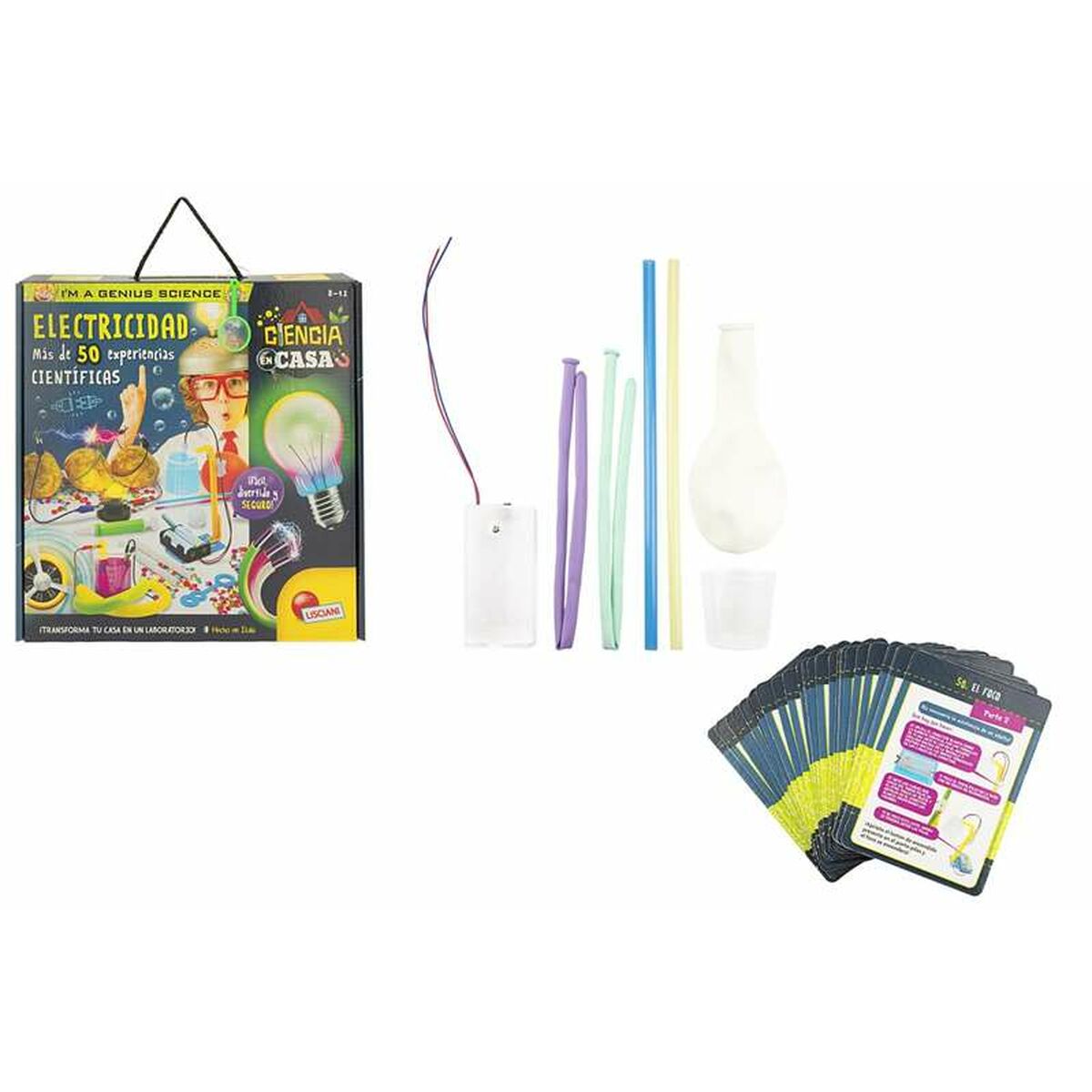 V5HFD72F97FDD44A0393355F8EC4DDB0842R5272615P1