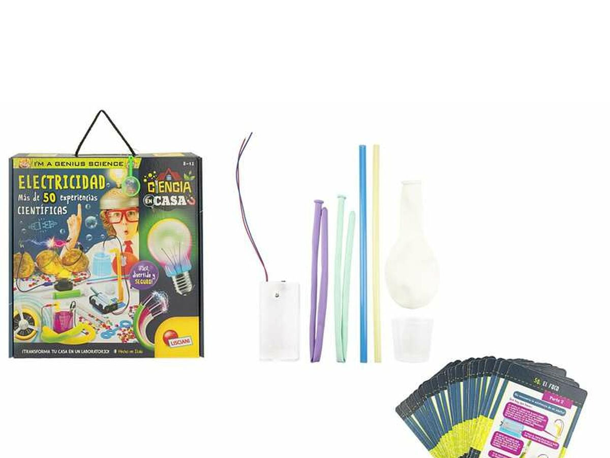 V5HFD72F97FDD44A0393355F8EC4DDB0842R5272615P1