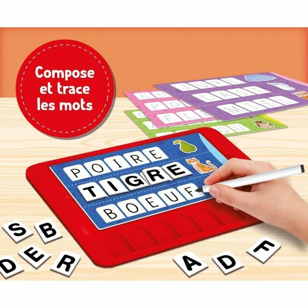 V7H64998CAD99418F504EBBEF0F50D23FD4R7345638P4