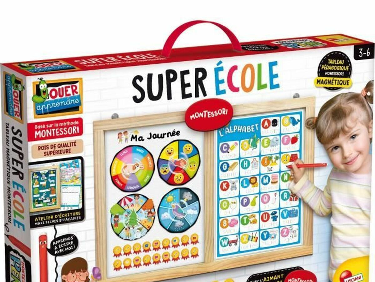 V6HF67111109D3402F4EB6CFB955812F308R7271635P1