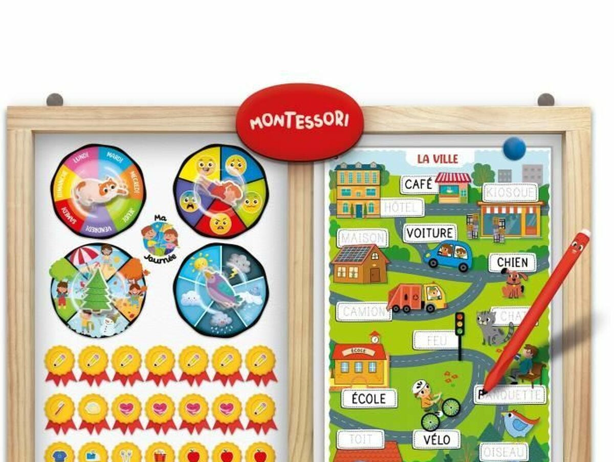 V6H8E839FFDEF948BB5ADFC9663AB5000B6R7271640P2