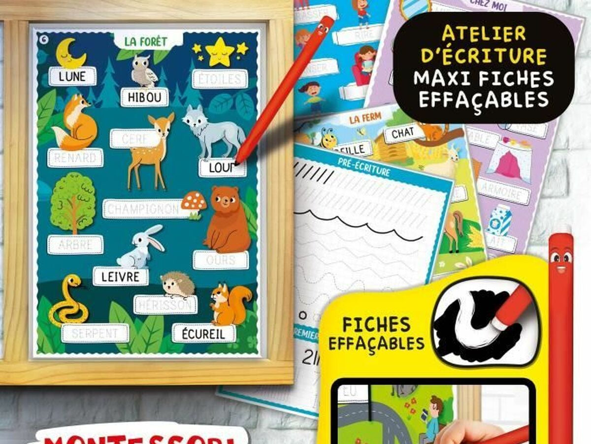 V6HB545E504166637F993CEF6CB75E4AC15R7271643P3