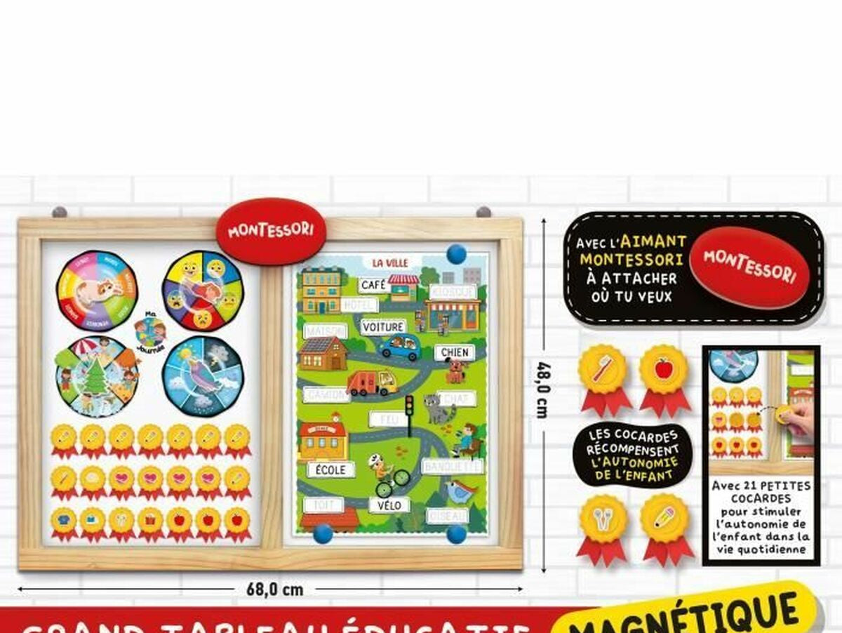 V6HFB582504782228A7C2A11CF1D077F58FR7271649P5