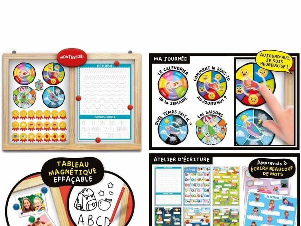 V6HD2B556E571FB861B753C3ADB8A41249ER7271651P6