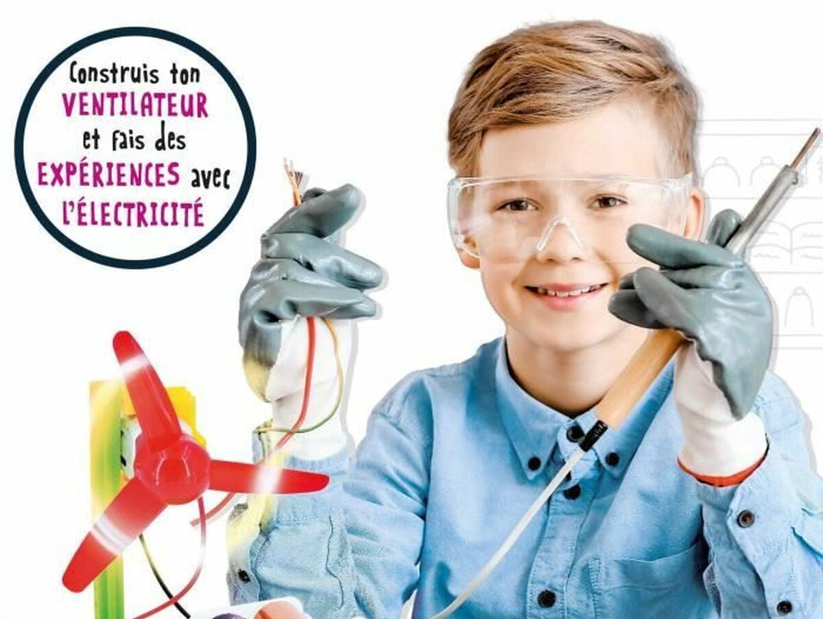 V5H02DC353963CECE6AF13CA267D9E913CBR5766838P3