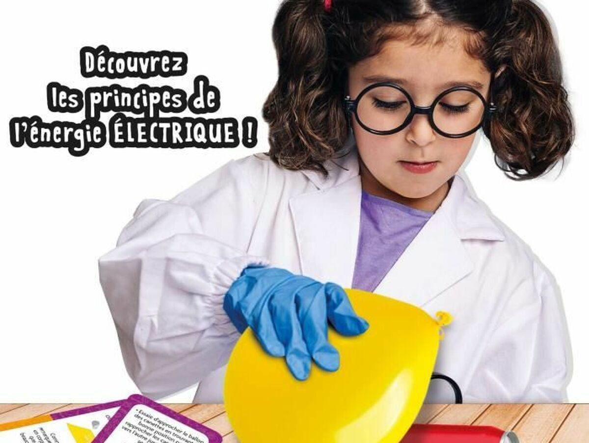 V5H284BA1B49188CE978C51ABB9EA72338ER5766839P4