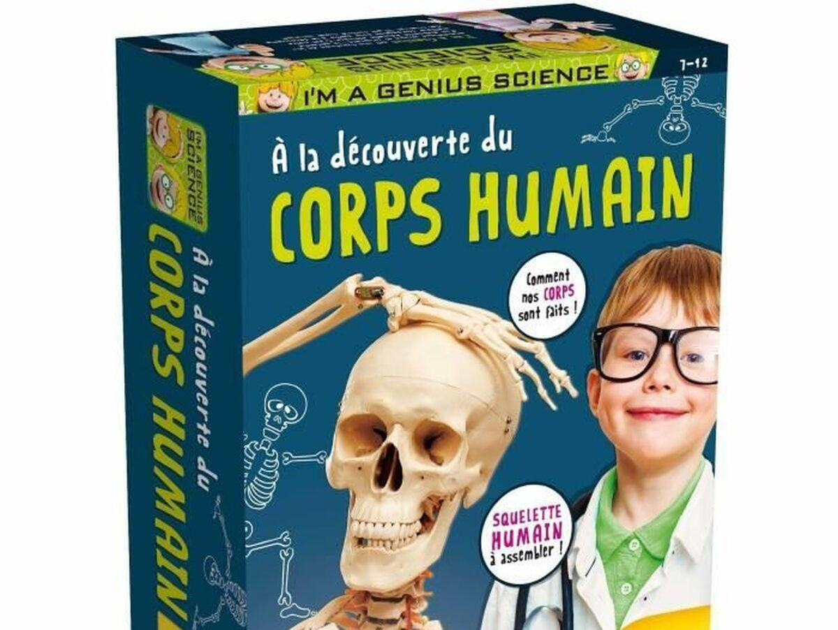 V5HEE26E854B6C63ED59C73A926BDA51E04R5766841P1