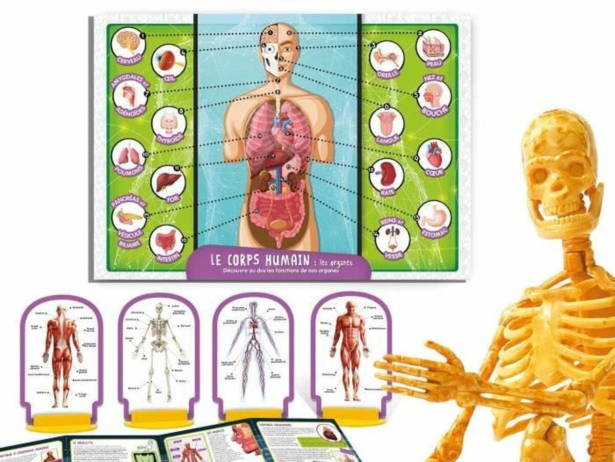 V5H9B70B8E96E2CE9AA9159205843205DB1R5766844P2