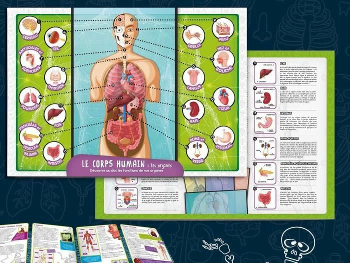 V5H6C00761732B1728EB06044281C1F363AR5766850P4