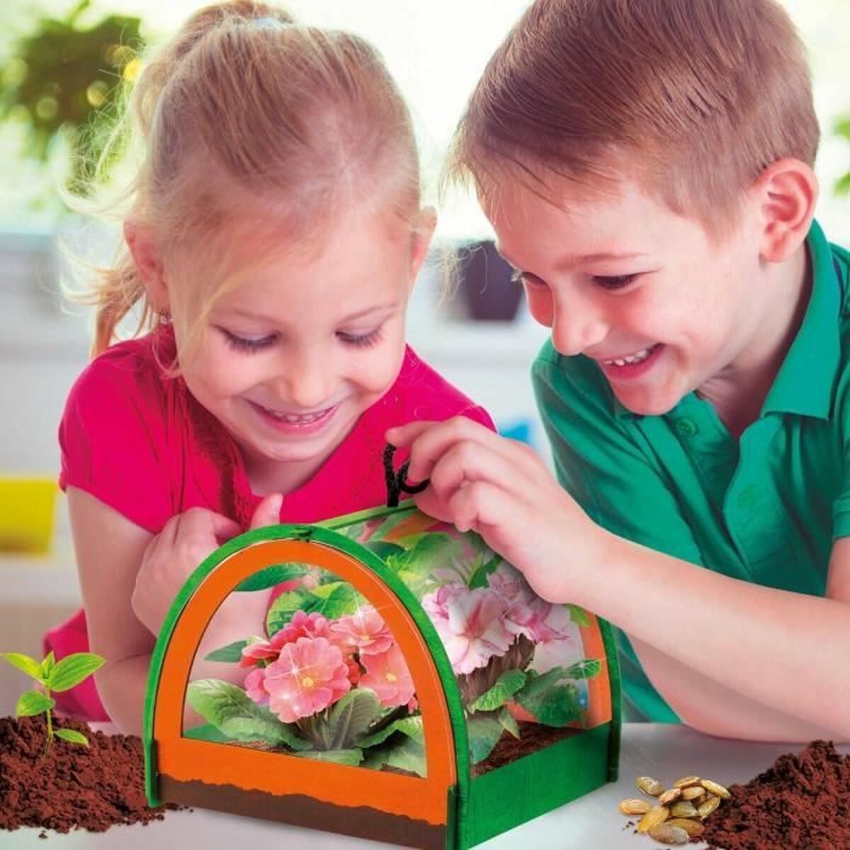 V5H14D4F03271D2609E9B48EF0E9A3BE582R5766849P4