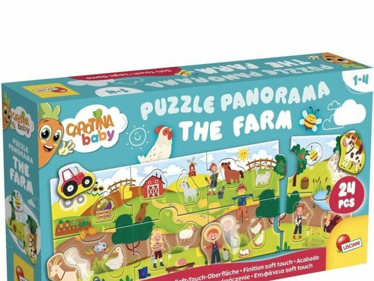 V5H880D925743EFAA65A0BF3093F227F4A4R5766855P1